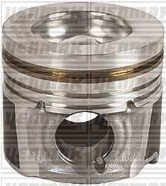MOTOR PİSTON SEGMAN STD 75.00mm CROSSLAND-CROSSLAND-P208-P301-P308-P508-P2008-P3008-P5008-EXPERT-T RAVELLER-PARTNER-BERLINGO-JUMPY-SPACETOURER-C3-C4-DS3-DS4-DS5 1.6 BlueHDI B16DT-B16DTH 73/85/88kw/1