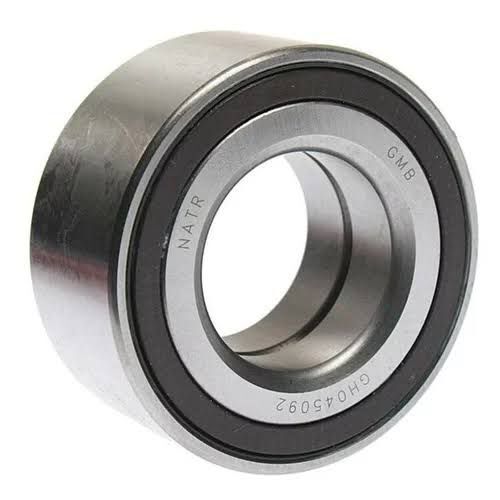 ÖN TEKER RULMANI RENAULT TRAFIC II 01> ESPACE IV 02> OPEL VIVARO A 01> 2.0DTI 2.5DTI ABS Lİ 45x88x39