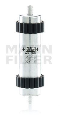 YAKIT FİLTRESİ A4-A5-A6-A7 2.0 3.0 TDI 12 >