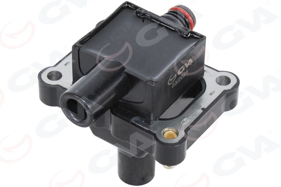 ATESLEME BOBINI MERCEDES M104 M111 W202 S202 W124 W210 W140