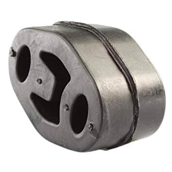 ARKA EGZOZ ASKI LASTİĞİ OPEL VECTRA A-ASTRA F 91-98