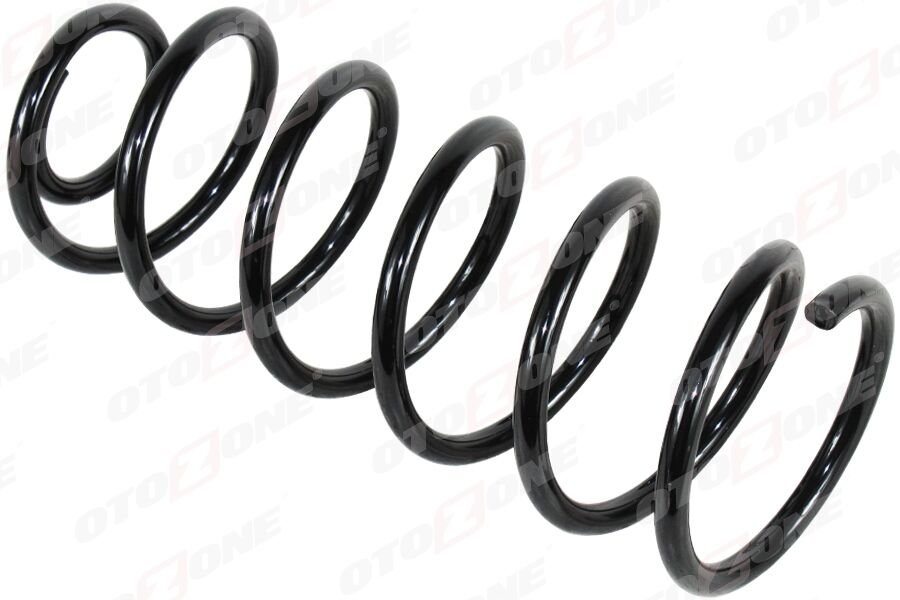 HELEZON YAYI ARKA HYUNDAI GETZ TB 02-10 1.1-1.3 İ-1.6
