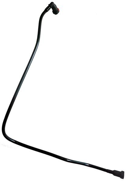 YAKIT HORTUMU FORD FOCUS ZETEC 1.4 DOHC EFI MOTOR