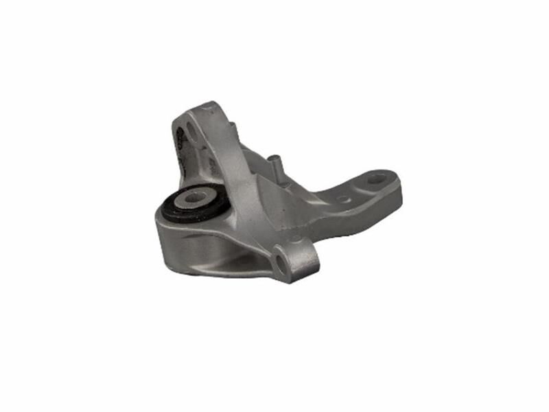 ŞANZIMAN TAKOZ BAĞLANTI BRAKETİ FOCUS/C-MAX 03>