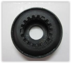 AMORTİSÖR ÜST RULMANI AVEO 06> KALOS 02> GOLF IV 97> BORA 00> CORDOBA 96> A3 96>