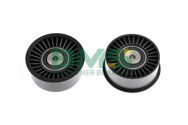 EKSANTRİK GERGİ RULMANI RENAULT MASTER II 01> TRAFIC II 06> LAGUNA II 06> OPEL MOVANO 01> VIVARO 06> 2.5CDTI-2.5D