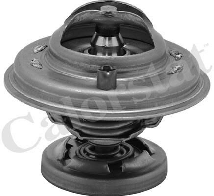 TERMOSTAT 80 C MERCEDES OM601 OM602 OM603 OM605 OM606 W124 W210 W463 W201 W202 W140