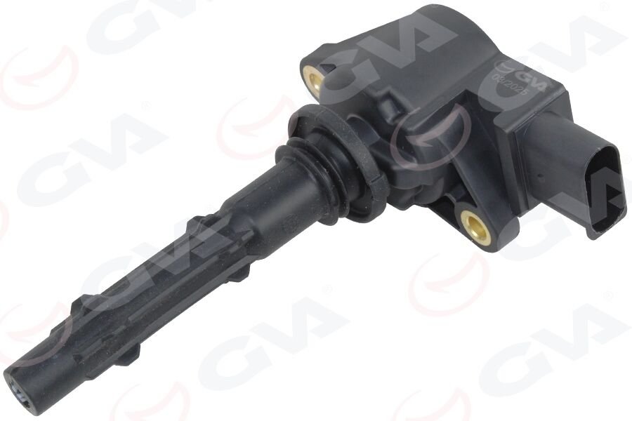 ATESLEME BOBINI MERCEDES M272 M273 W203 W204 W211 W212 W164 W221