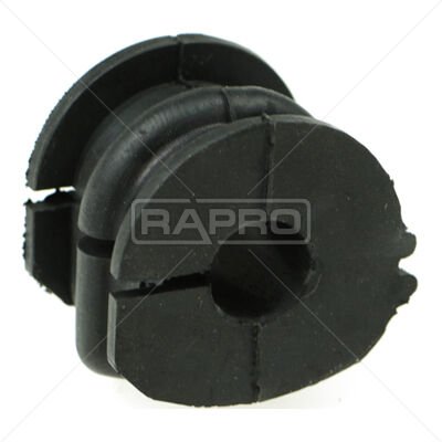 VİRAJ DEMİR LASTİGİ ARKA NISSAN QASHQAI I 1.5 DCI-1.6-2.0-2.0 DCI