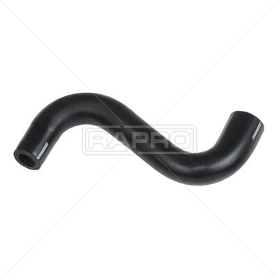 KALORİFER GİRİS HORTUMU OPEL CORSA B 1.2-1.4