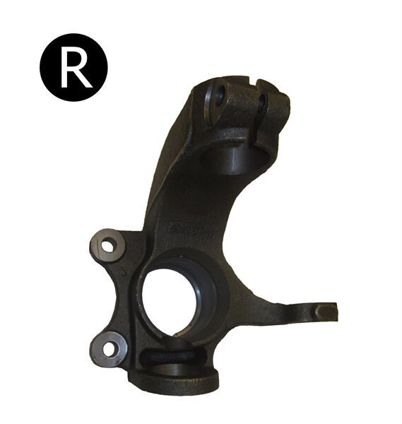 AKS TASIYICI SAG (FORD CONNECT 1.8TDCI 02-)