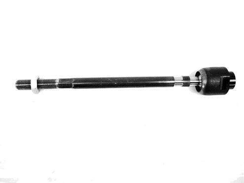 ROTMILI MEKANIK DIR. 282 MM ( FIAT 131 )