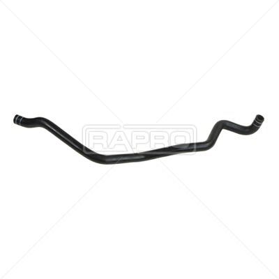 GENLESME SİSESİ HORTUMU FIAT FIORINO 07> 1.3 MJTD