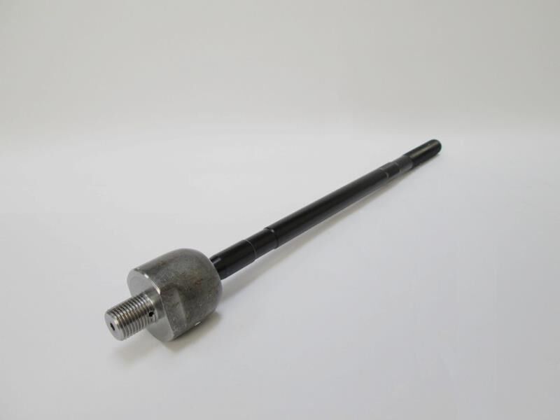 ROT KOLU SAĞ/SOL HYUNDAI EXCEL 1.5L 4G15 SOHC 89-94 / ACCENT 1.5L 4G15 SOHC 89-94 / HYUNDAI COUPE 1. 6L 91-> MANUEL DİREKSİYON