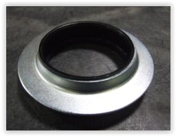 AMORTİSÖR RULMANI DÜZ GOLF5/6-JETTA-PASSAT-CADDY-TIGUAN-SCIROCCO-OCTAVIA-A3-LEON 04>