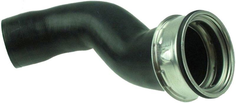 TURBOSARJ HORTUMU SOL UST MERCEDES E-CLASS W210 S210