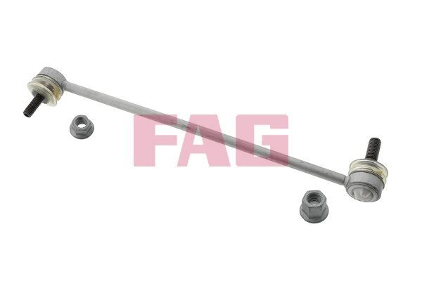 Z ROTU ÖN VOLVO S60 01 10 S80 98-06 V70 00 >07 XC70 97 >07 XC90 2002 >2014 8634736-8672445-31201602-9200603