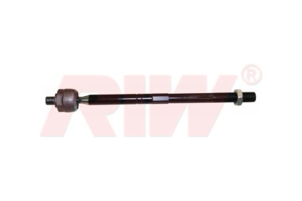 DİREKSİYON ROT MİLİ SAG/SOL FOCUS III FOCUS III 11> 17 CMAX 11> HİDROLİK