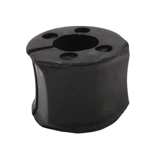 VİRAJ LASTİĞİ 22mm 159 BARCHETTA PUNTO I YPSILON I