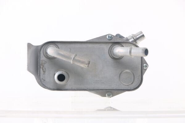 OTOMATIK SANZIMAN YAG SOGUTUCUSU BMW E81 E82 E84 E87 E88 E89 E90 E91 E92 E93
