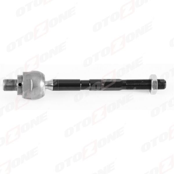 ROT MİLİ ÖN SAĞ KIA-RIO JB-2005-2011-KIA-RIO5 JB-2005-2011