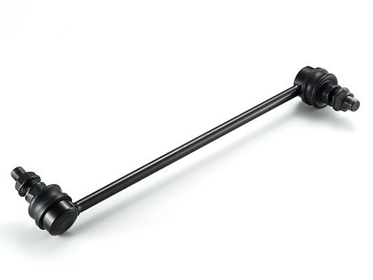 Z ROT ÖN SAĞ RENAULT KOLEOS II 16> NISSAN QASHQAI J10-J11 X-TRAİL T31-T32 M12X1.25 300MM 1.6 DCI-2.0 DCI