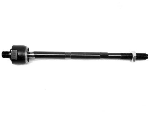 ROTMILI HID.DIREKSIYON ( FIAT M131 SLX )
