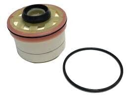 YAKIT FİLİTRESİ HILUX VIGO 06 > x