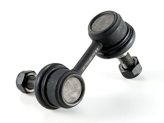 Z ROTU ÖN SAĞ HYUNDAI ACCENT ADMIRE 1.6L G4ED 01-05 1.5L D3EA CRDİ 3 SİLİNDİR 02-05 1.3L 1.5L G4EA G4EB 01-> / MATRIX 1.5L D4FA CRDİ 05-> 1.6L G4ED 01->