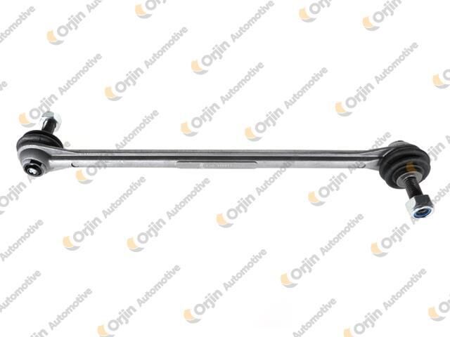 Z ROT ÖN SOL/SAĞ RENAULT MEGANE IV 16>MEGANE IV GRANDTOUR 17>