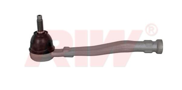 ROT BAŞI ÖN SOL P208 12> P2008 13> C4 CACTUS 14>