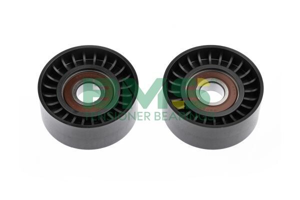 ALTERNATÖR GERGI RULMANI IVECO DAILY III-IV-V-VI 01> FIAT DUCATO 06> 2.3 JTD F1A