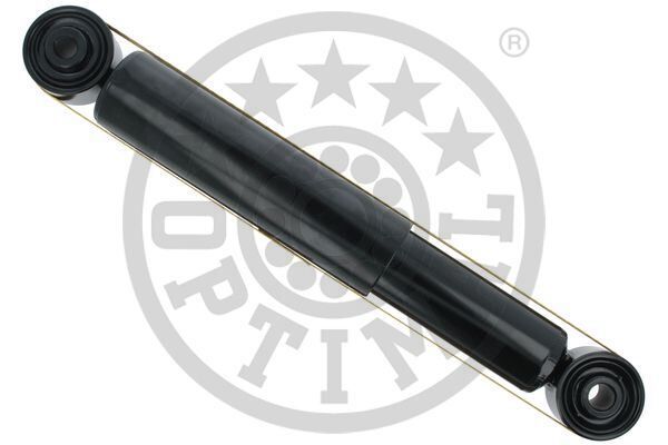 ARKA AMORTİSÖR SAĞ/SOL TRANSPORTER T5 T6 04 >