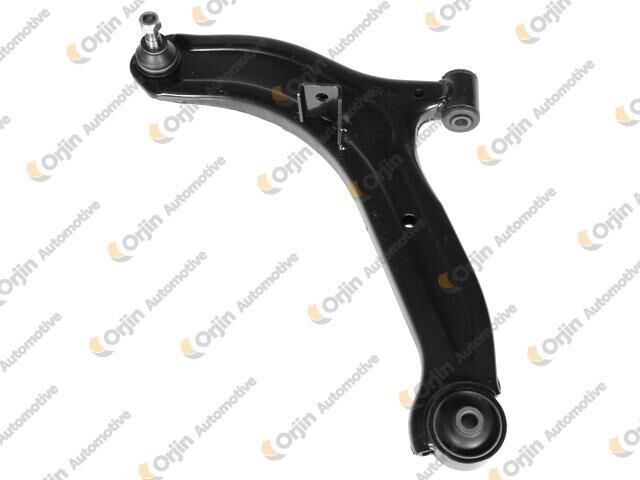 SALINCAK ALT SOL ROTİLLİ HYUNDAI ACCENT ADMIRE 1.3L G4EA 01-05 / 1.5L G4EB DOHC 01-> / 1.5L D3EA D İZEL 02-05 / 1.6L G4ED 01-05