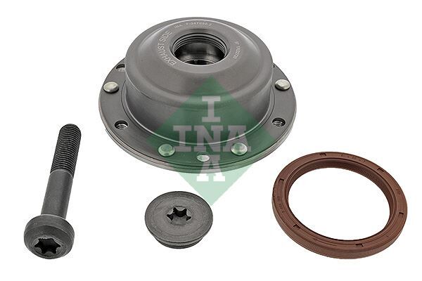 EKSANTRİK DİŞLİSİ VANUS VOLVO S60 00-10 S80 99-06 V70 XC90 C70 2.0T 2.3T5 2.4T 1999-2005