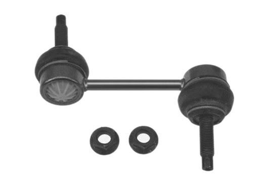 Z-ROT ARKA (FIAT DUCATO CITROEN JUMPER PEUGEOT BOXER 06-)