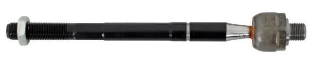 ROTMILI SAG/SOL  ( HYUNDAI  IX20 2010/ / KIA   SOUL     2009/  /  VENGA     2010/ )