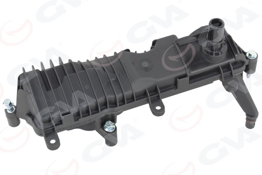 KULBUTOR KAPAK YAĞ AYIRICI FORD TRANSİT 18> 2.0 ECOBLUE