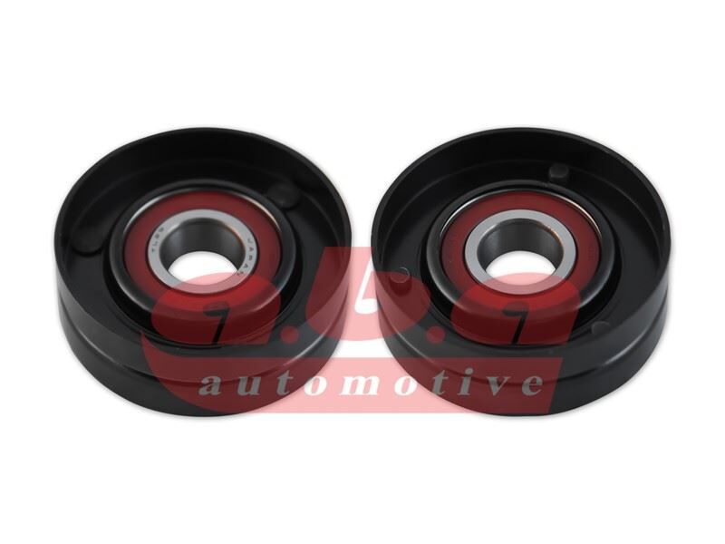 ALTERNATÖR GERGİ RULMANI ASTRA G-H-J-CORSA D-INSIGNIA-MERIVA-VECTRA C-ZAFIRA-CRUZE 1.6-1.8