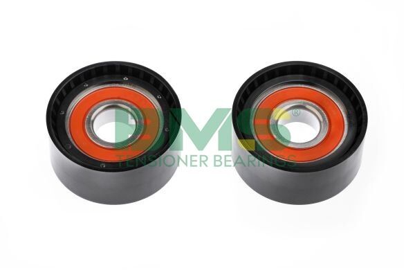 V KAYIŞ GERGİ RULMANI MITSUBISHI CANTER