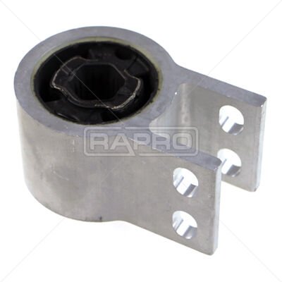 ÖN SALINCAK TAKOZU KOMPLE BRAKETİ ASTRA K 15>21
