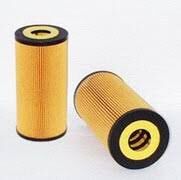 YAKIT FİLTRESİ IVECO DAILY IV 06>11 IVECO DAILY V 11> 2.3 JTD F1A 3.0 JTD F1C