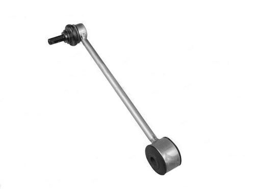 SAG SOL ARKA ASKI ROTU VW CADDY 04-