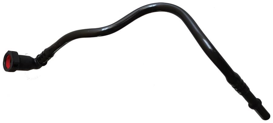 YAKİT GERİ DÖNÜS HORTUMU FORD FOCUS I 98-05 1.4-1.6 ZETEC