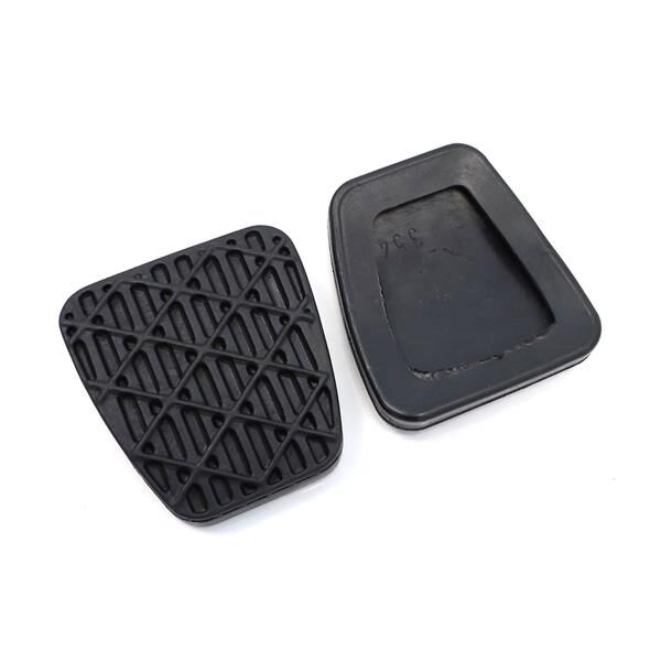 DEBRIYAJ PEDAL LASTIGI MERCEDES SPRINTER B906 06> . VW CRAFTER 30-35-50
