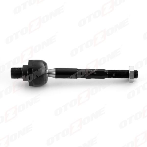ROT KOLU SAĞ KIA SORENTO 2.5L D4CB CRDi 02-09