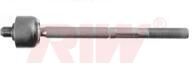 ROT MİLİ KNG III 02/08 >