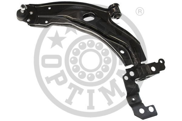 ALT SALINCAK KOMPLE SOL ALBEA-DOBLO-PALIO 1.2-1.3 MTJ 01 >