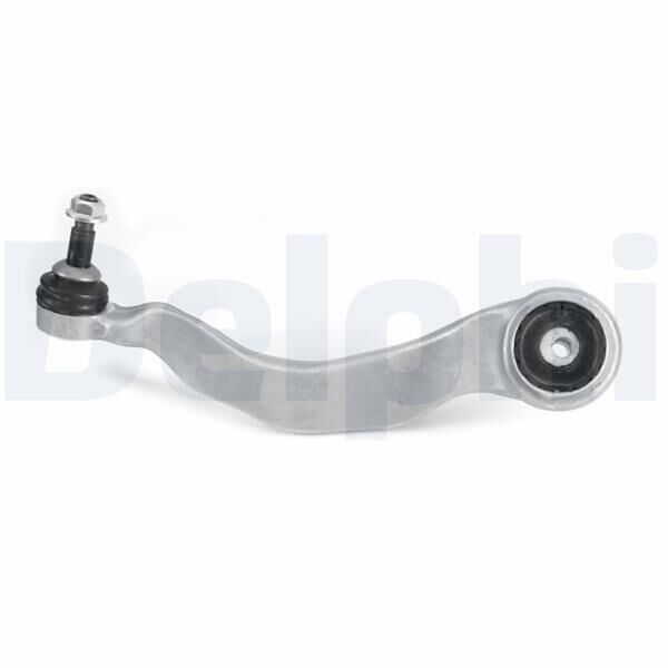 SALINCAK ON SOL ALT UST BMW G30 G31 G32 G11 G12 G16