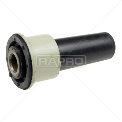 TAŞIYICI KOL SALINCAK BURCU ÜST P407 04>10 P508 10>18 C5 08>17 C6 06>12